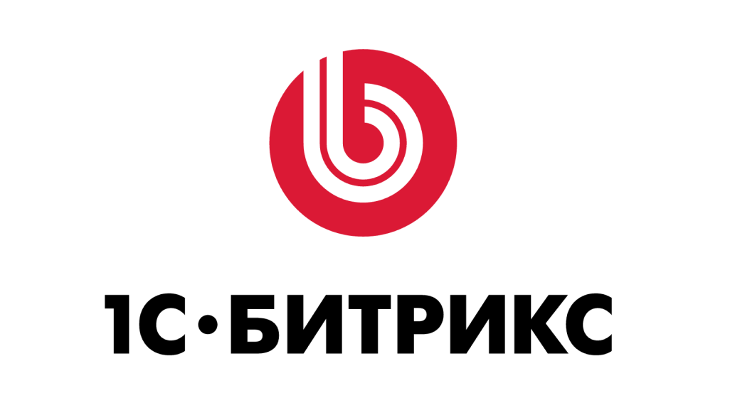 1С Битрикс