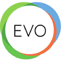 Evolution CMS