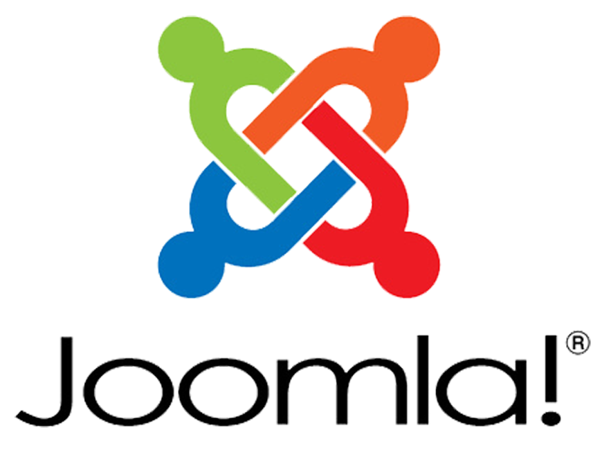 Joomla