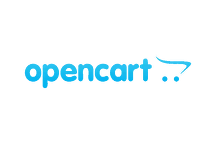 OpenCart