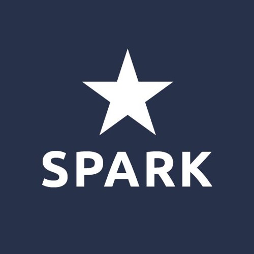 spark.ru